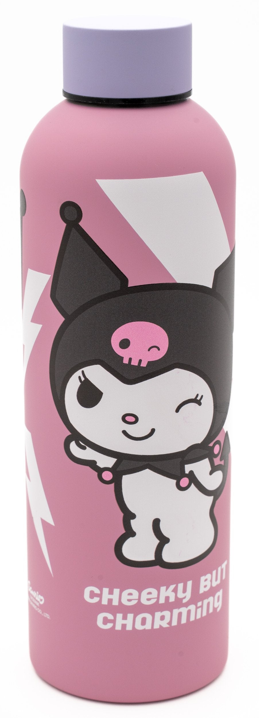botella_termica_kuromi