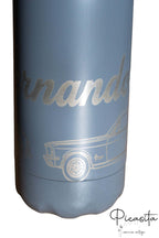 Botella Termica Personalizada 500ml