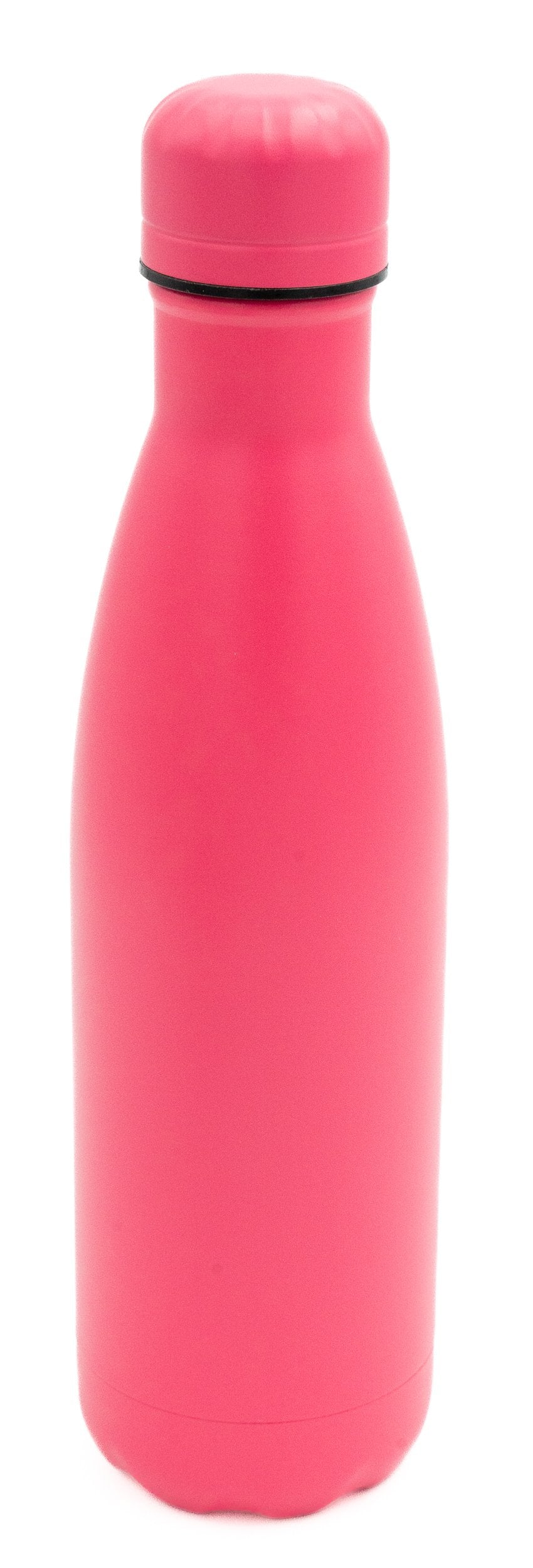 Botella Termica Personalizada 500ml