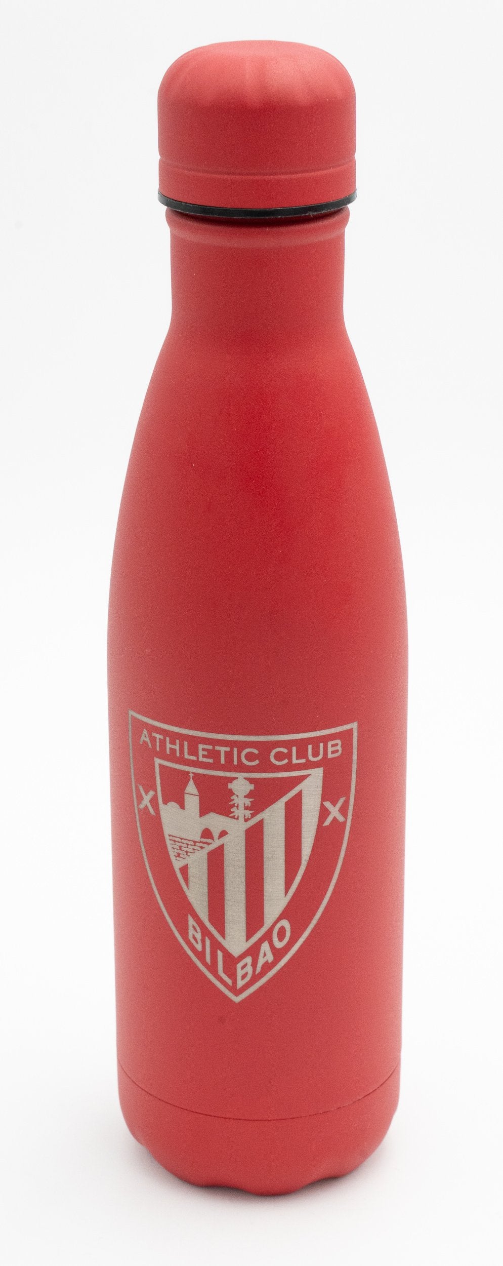 Botella Termica Personalizada 500ml