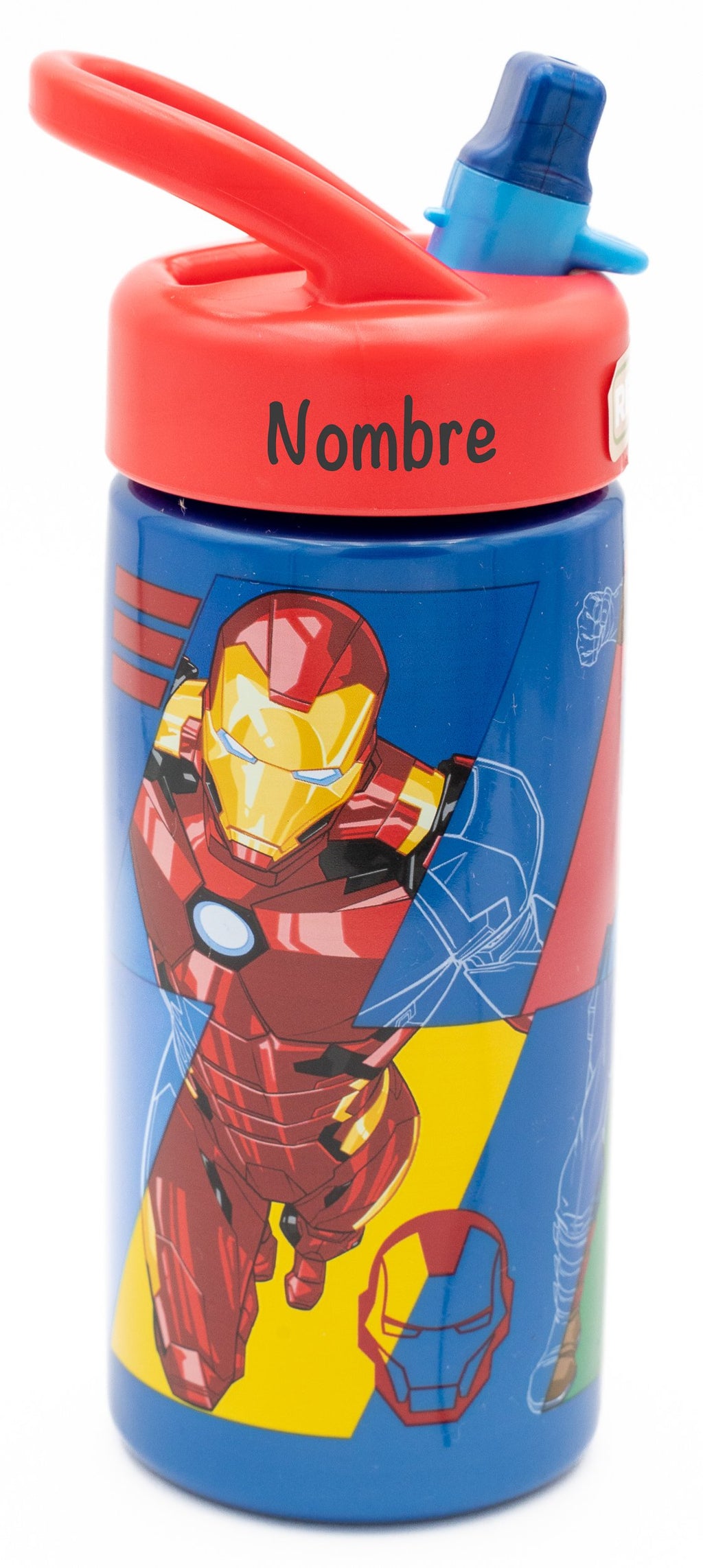 botella_vengadores