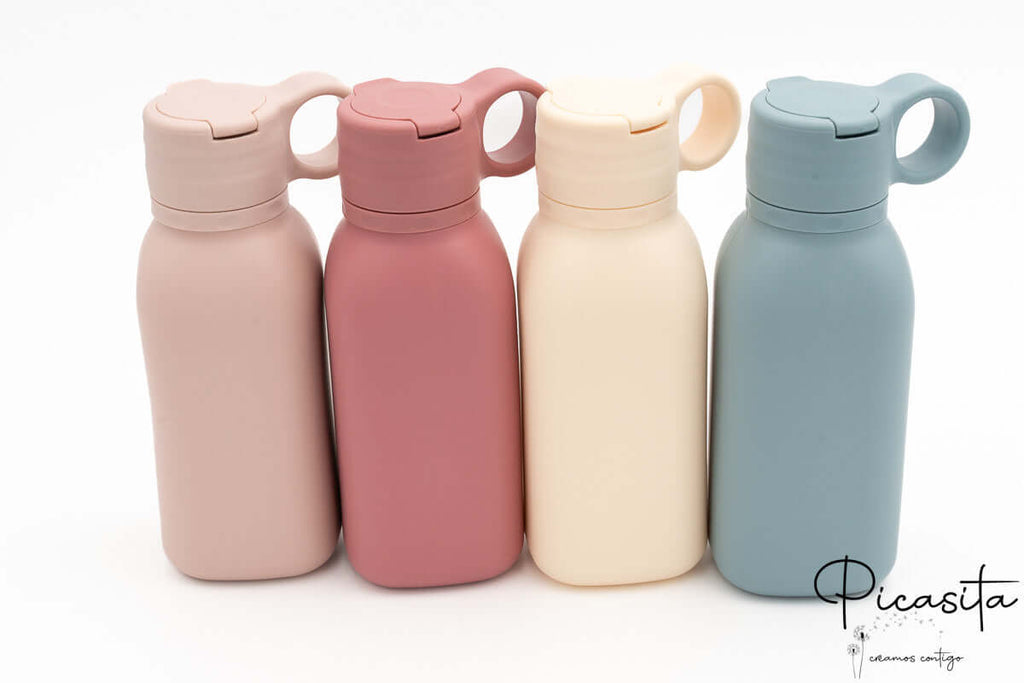botella_de_silicona_personalizada