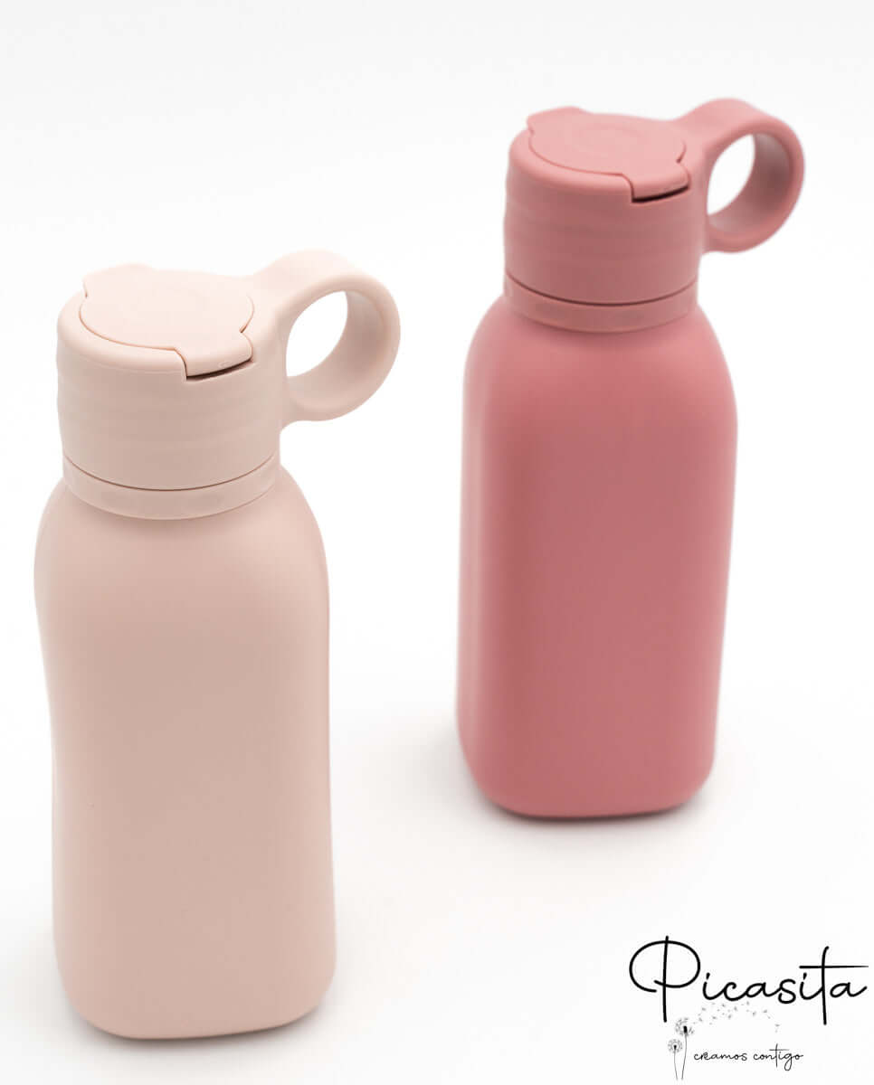 botella_de_silicona_personalizada