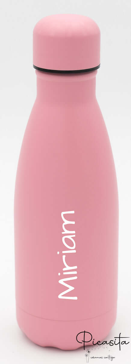 botella_termica_de_acero_350ml