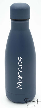 botella_termica_de_acero_350ml