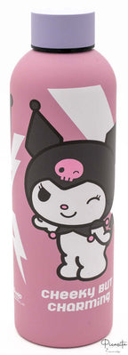 botella_termica_kuromi