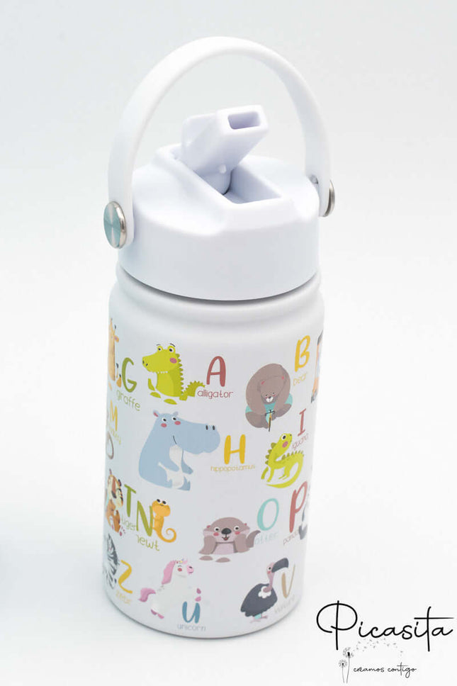 botella_termica_para_ninos_personalizada