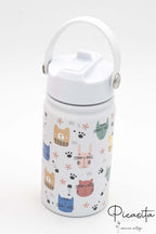 botella_termica_para_ninos_personalizada