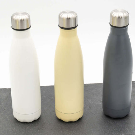 Botella Termica Personalizada