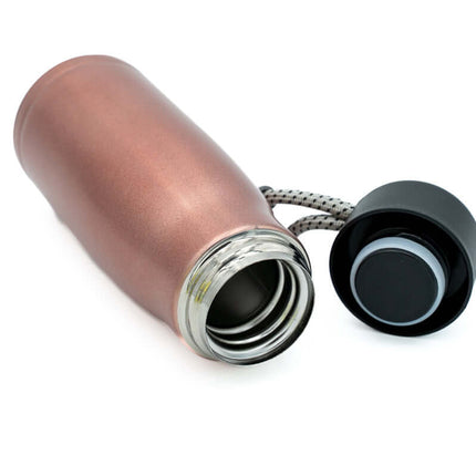 Botella Termica Personalizada