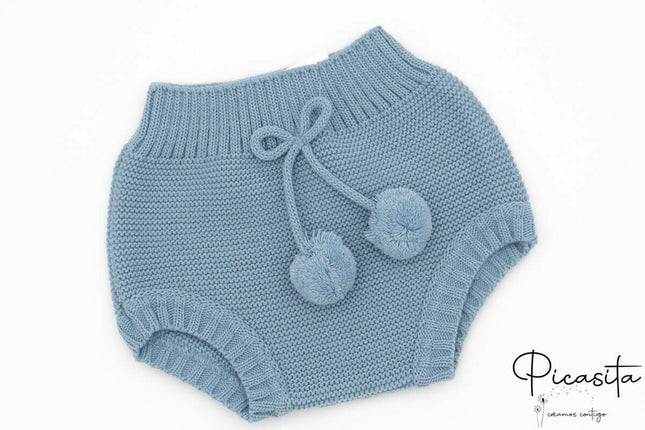 braga_cubre_panal_de_lana