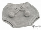 braga_cubre_panal_de_lana