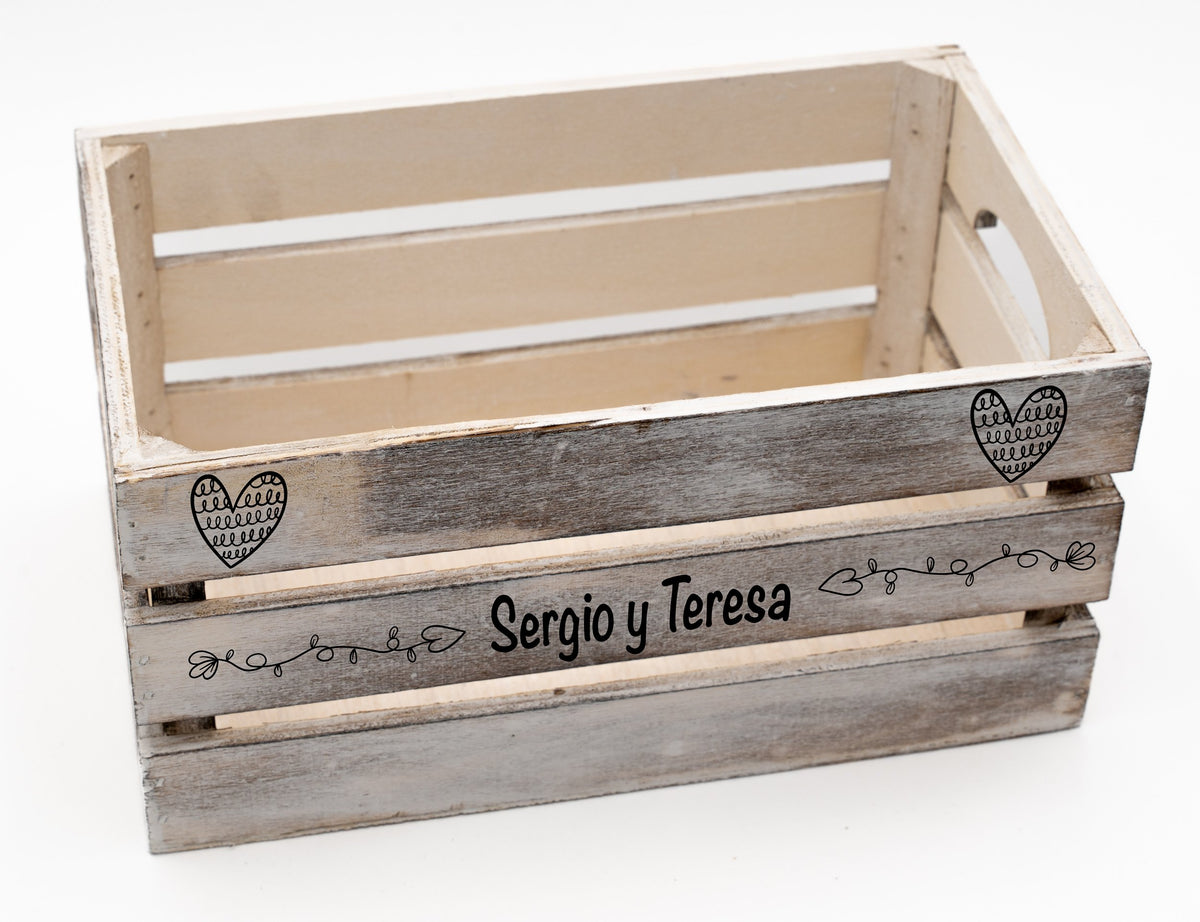 caja_de_madera