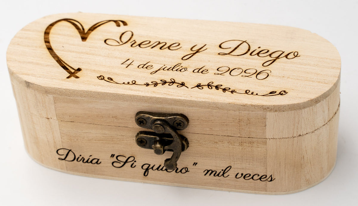 caja_de_madera_personalizada