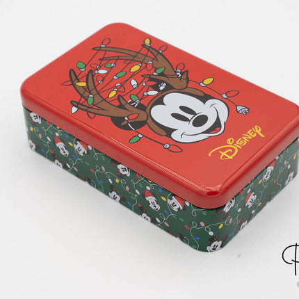 calcetines_de_navidad_de_mickey_mouse