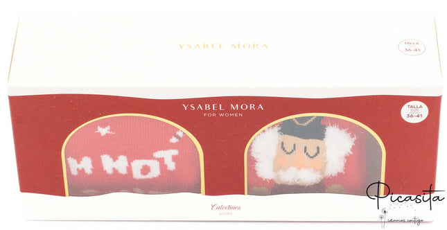 calcetines_navidenos