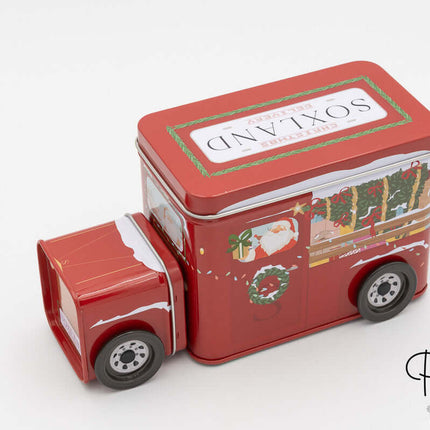 calcetines_navidenos_autobus