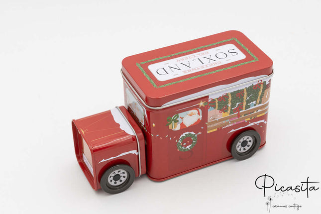 calcetines_navidenos_autobus