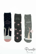 calcetines_originales_de_estado_de_animo