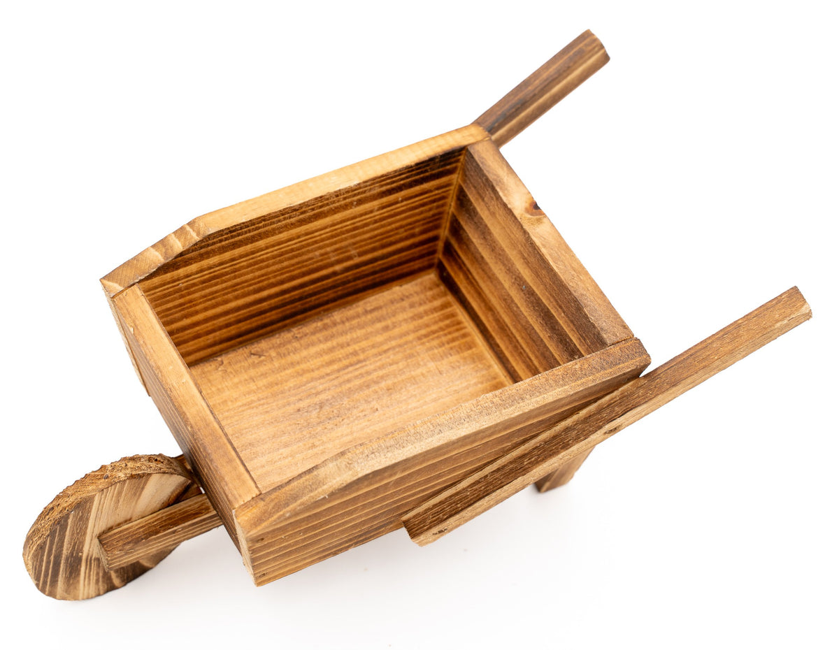 mini_carretilla_decorativa_de_madera