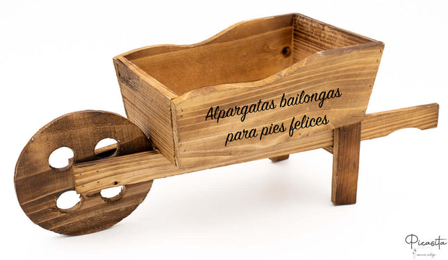 carretilla_mediana_de_madera