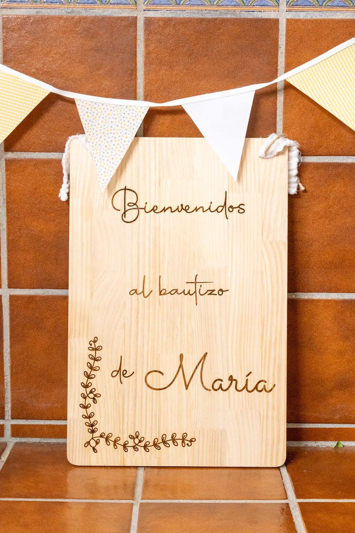 cartel_de_bienvenida