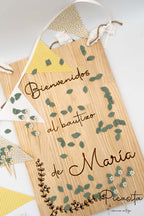 cartel_de_bienvenida