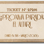 Groß (20cm kurze Seite)