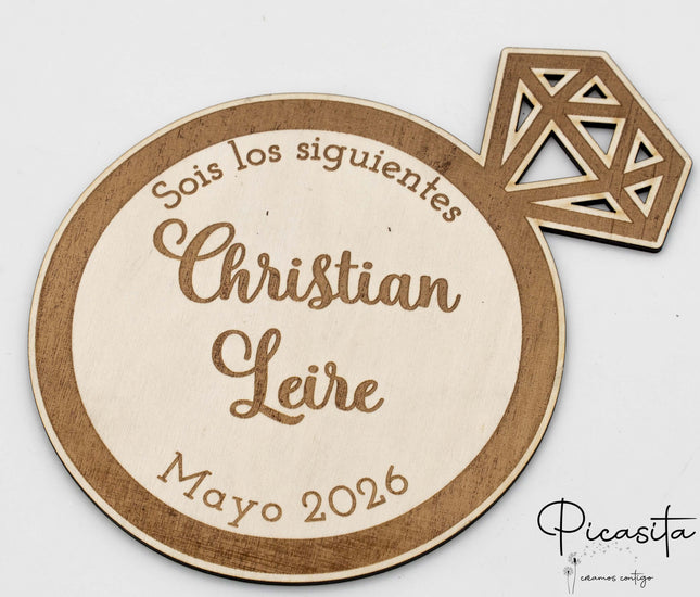 cartel_de_sois_los_siguientes