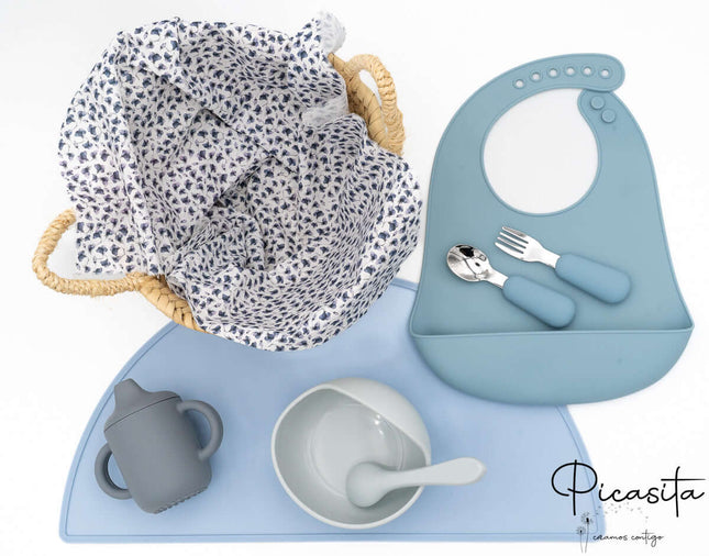 cesta_regalo_bebe_9_meses