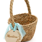 Korb 15x15x10 mit 1 Griff