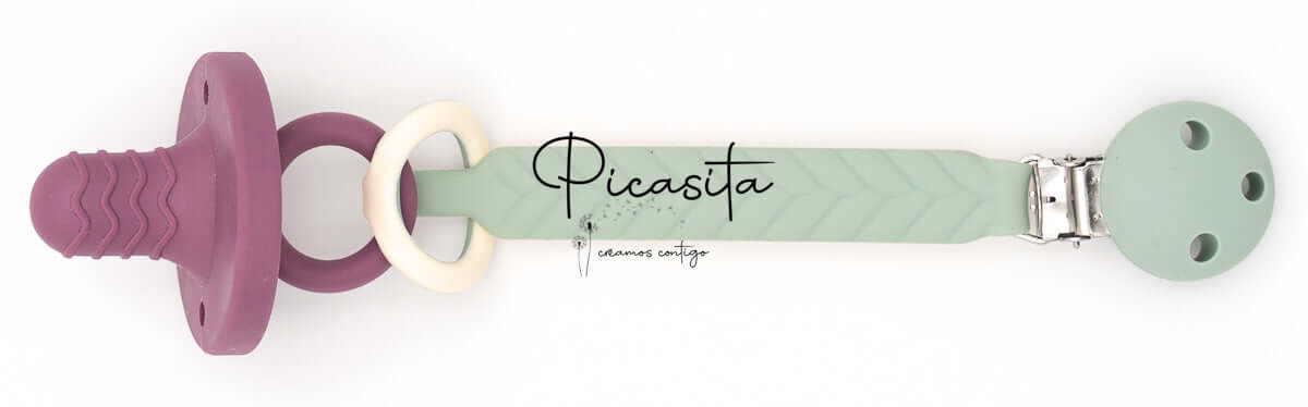 chupetero_personalizable_trenzado