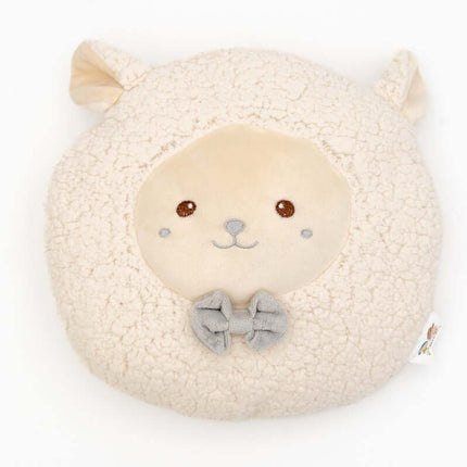 Cojín Infantil Oveja