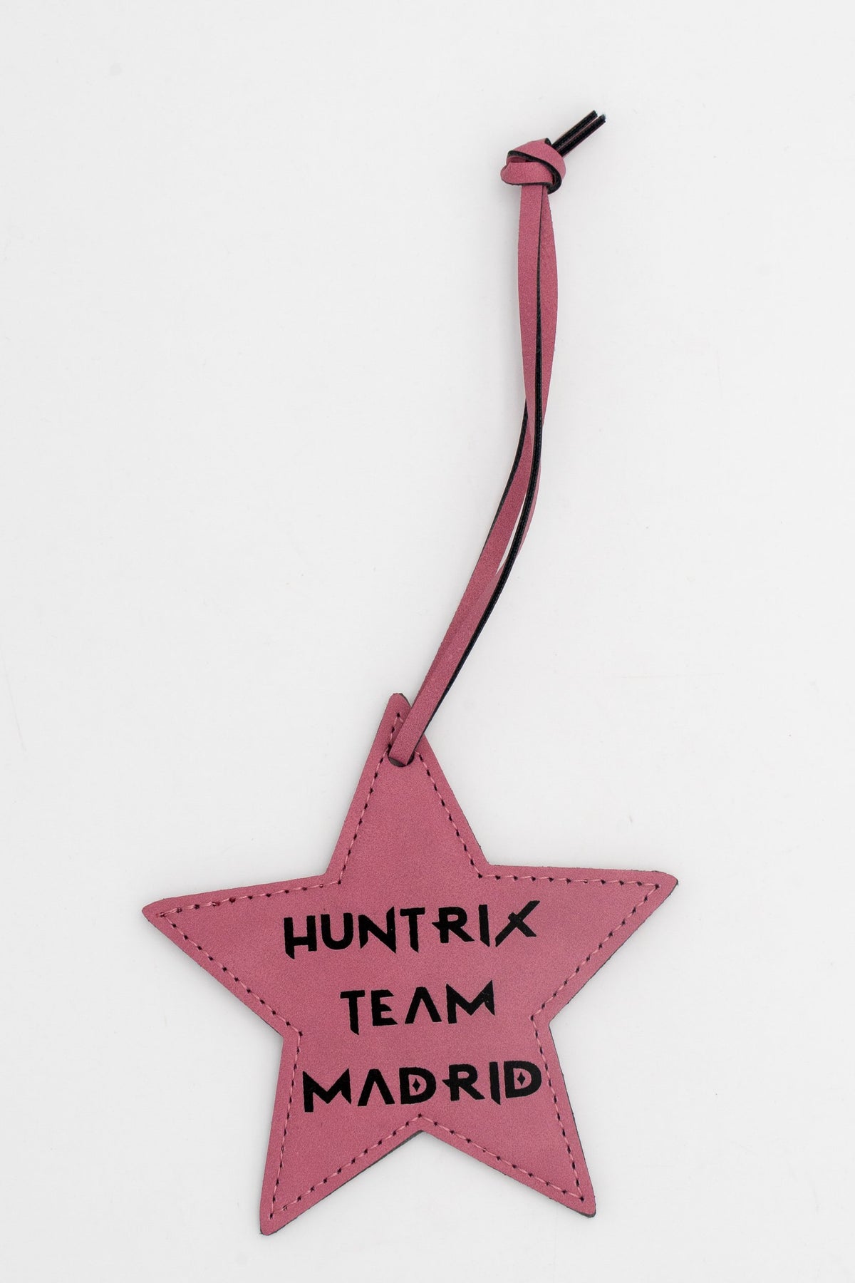 Colgantes para bolso y mochila personalizados