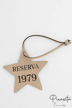 Colgantes para bolso y mochila personalizados
