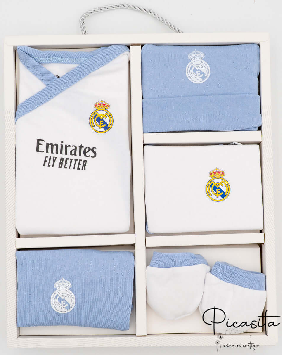 conjunto_recien_nacido_real_madrid_0_6m