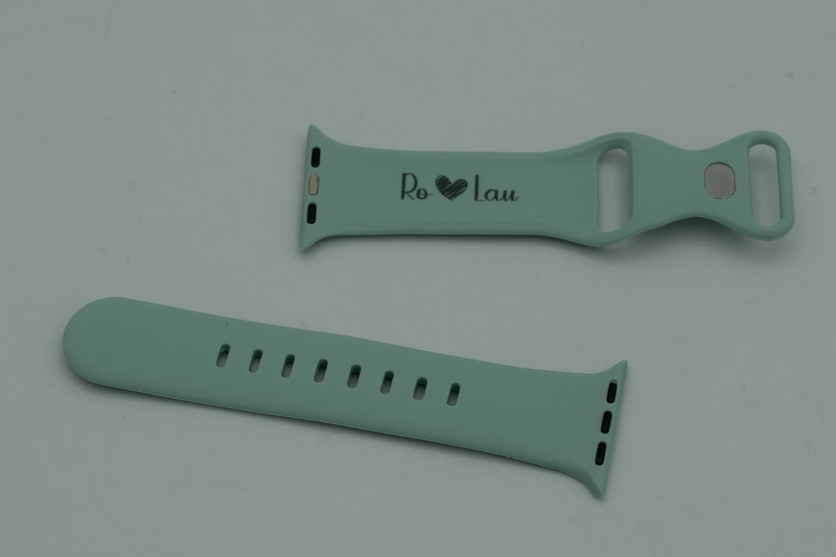 correa_apple_watch_personalizada