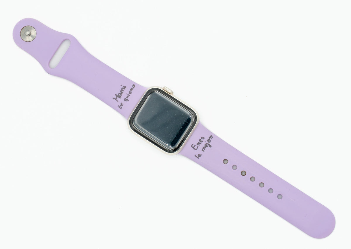 correa_apple_watch_personalizada
