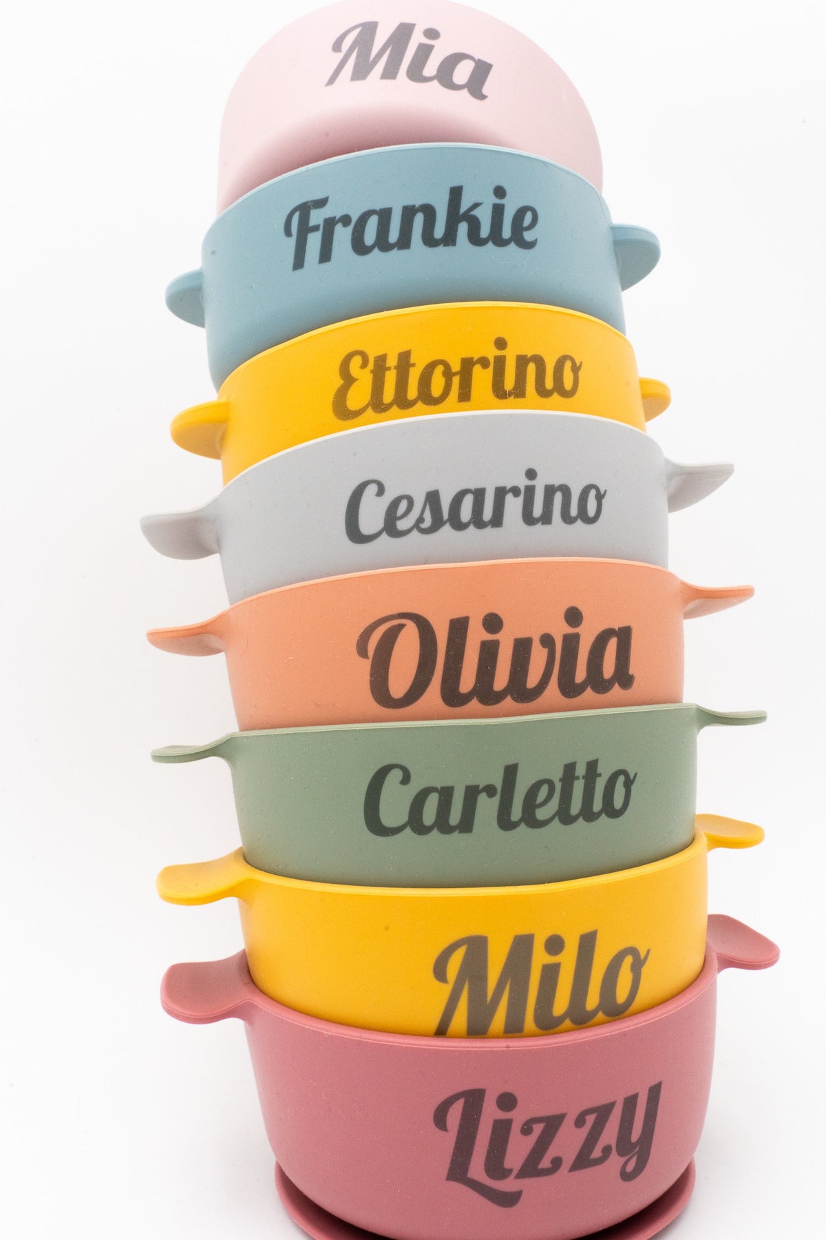 comedero_para_perros_y_gatos_personalizado
