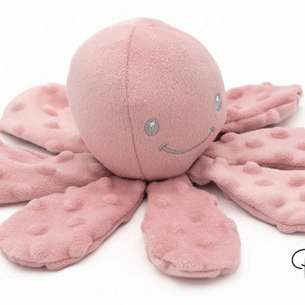 dou_dou_sonajero_pulpo