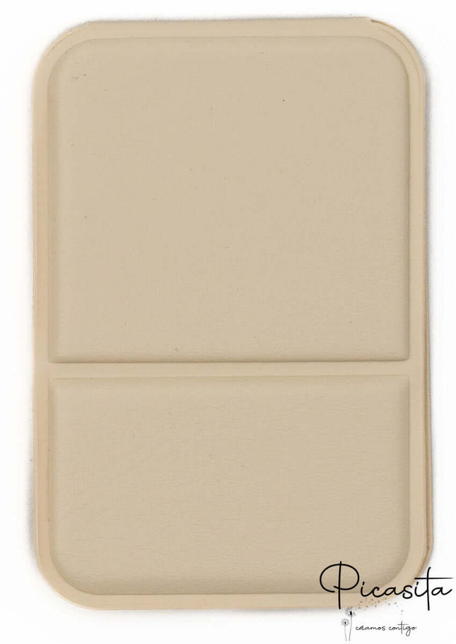 espejo_de_bolsillo_rectangular