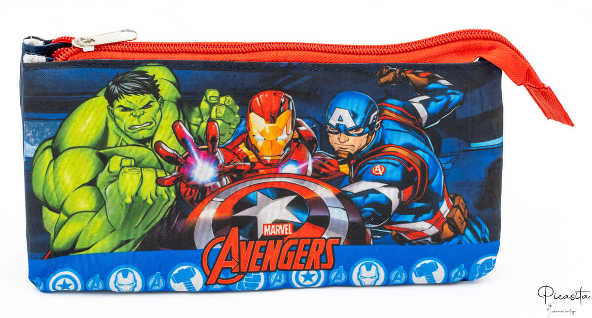 estuche_vengadores_portatodo_avengers
