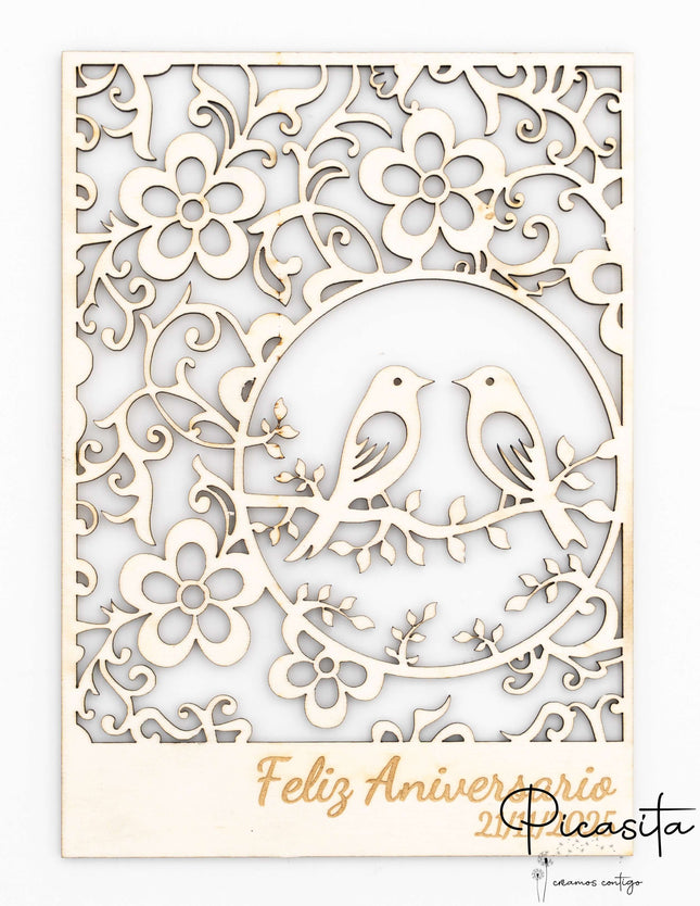 felicitaciones_de_aniversario_personalizadas