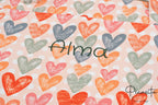 Funda Portátil Personalizada para MacBook, iPad y Galaxy Tab