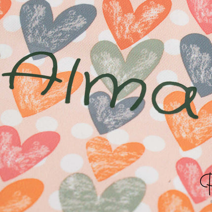 Funda Portátil Personalizada para MacBook, iPad y Galaxy Tab