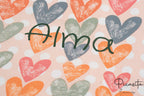 Funda Portátil Personalizada para MacBook, iPad y Galaxy Tab
