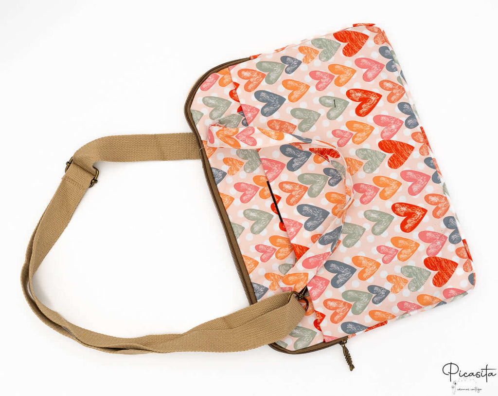 funda_portatil_personalizada_para_macbook_ipad_y_galaxy_tab