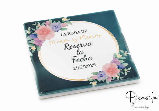 invitacion_de_boda_original_en_ceramica