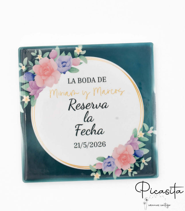 invitacion_de_boda_original_en_ceramica