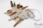 juego_simbolico_de_medicos_personalizado